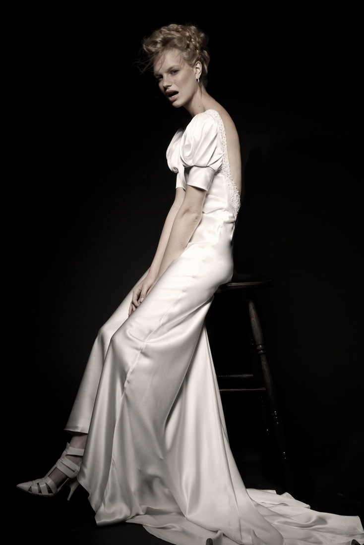 Patrick Casey Aurilia